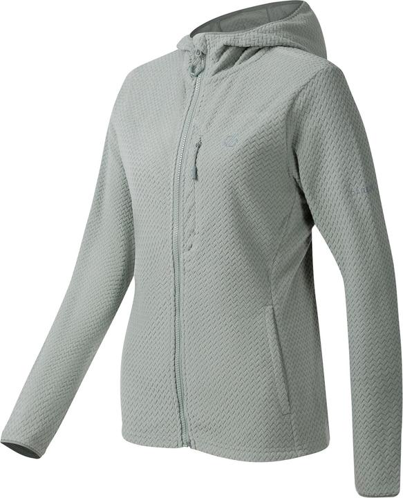 Produktbild Dare2b Switch Up Pro Fleecejacke (36)