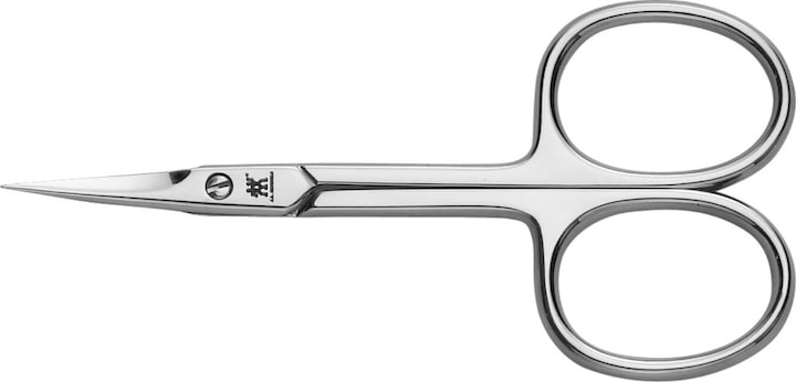 Zwilling Classic Inox