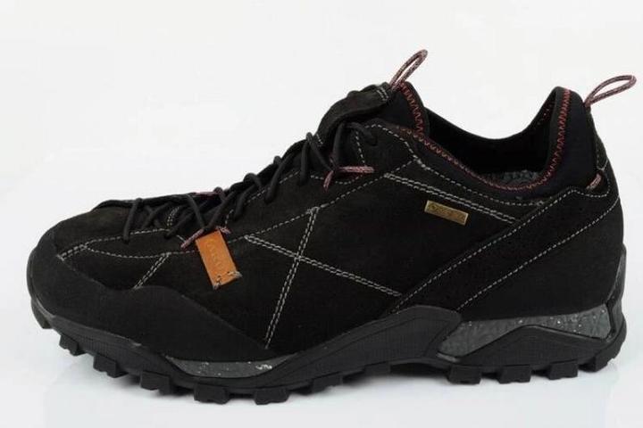 Produktbild AKU Women's Nativa GTX (42)