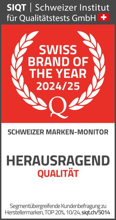 Productafbeelding Wenger Stadsreiziger (16 l)