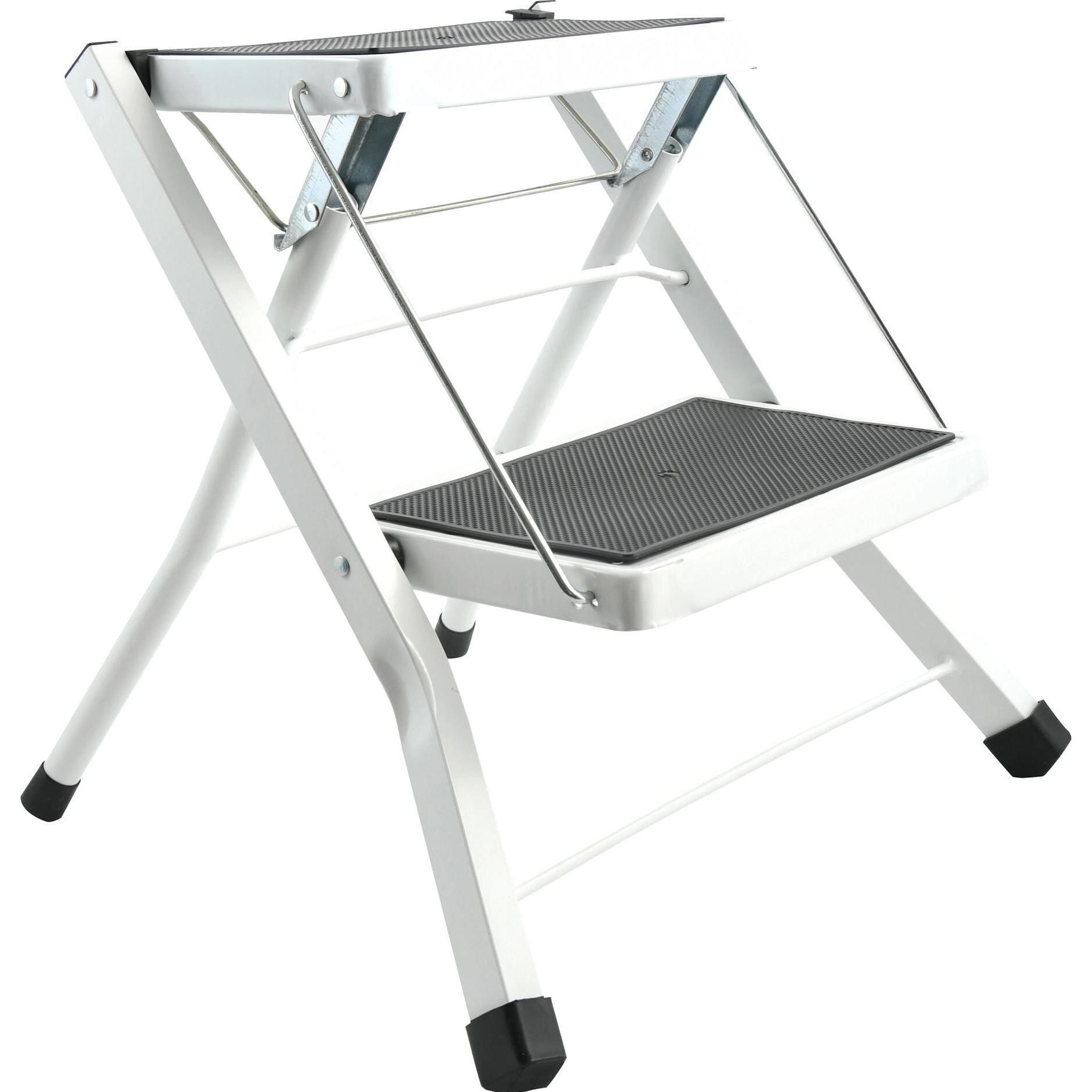 MSV Trittleiter (Trittleiter, 49.50 cm) (130009)