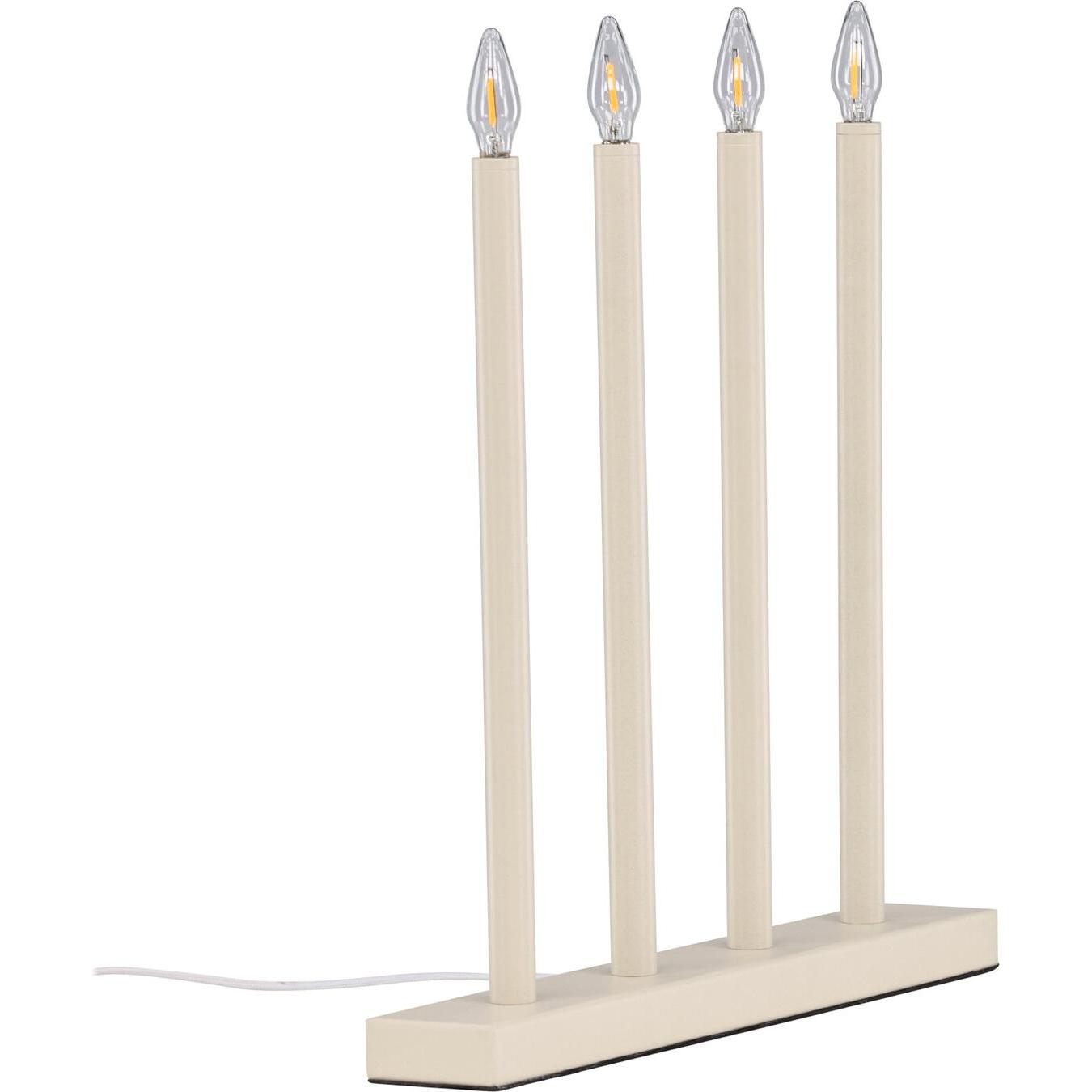 Thumbnail - Venture Home, Christbaumschmuck, Lofsdalen (1 -teilig)