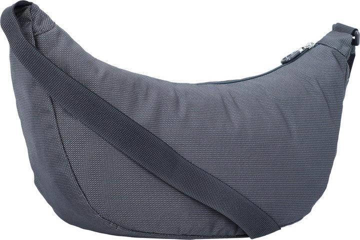Immagine prodotto Mandarina Duck MD20 Umhängetasche 45 cm