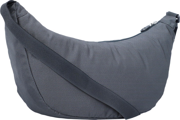 Produktbild Mandarina Duck MD20 Umhängetasche 45 cm