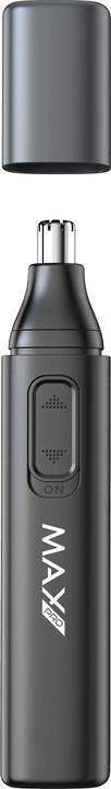 Immagine prodotto Max Pro Nose & Ear Trimmer