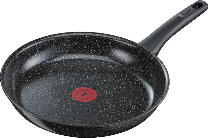 Image du produit Tefal Astéroïde (24 cm, Poêle à frire)