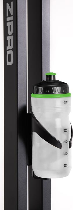 Produktbild Zipro Magnetischer Kletterer