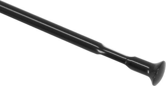 Produktbild Mavic Aksium (x10)