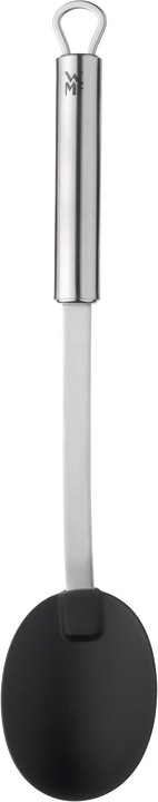 Immagine prodotto WMF Professionale Plus