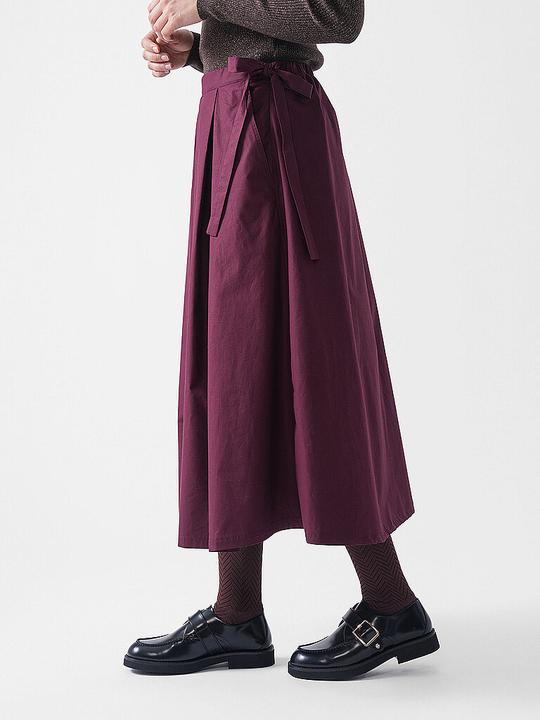 Image du produit Rich & Royal Midirock (36)