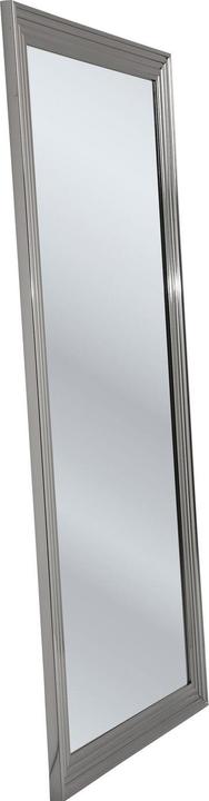 Actual product image Kare Design Frame Silver (90 x 180 cm)