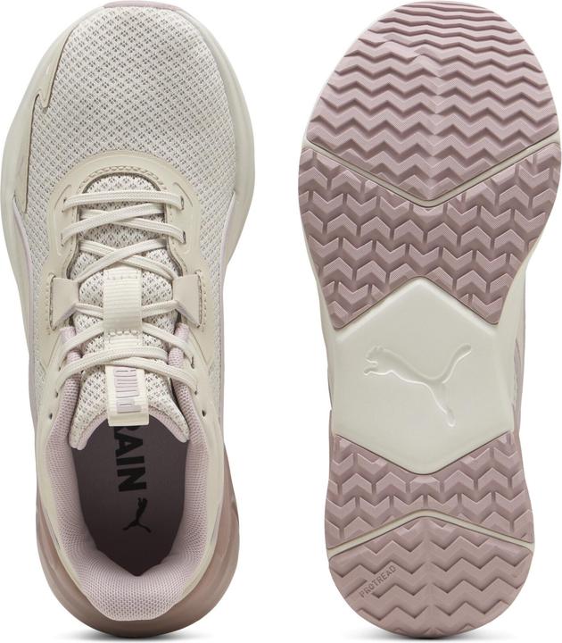 Produktbild Puma Disperse XT 4 (36)