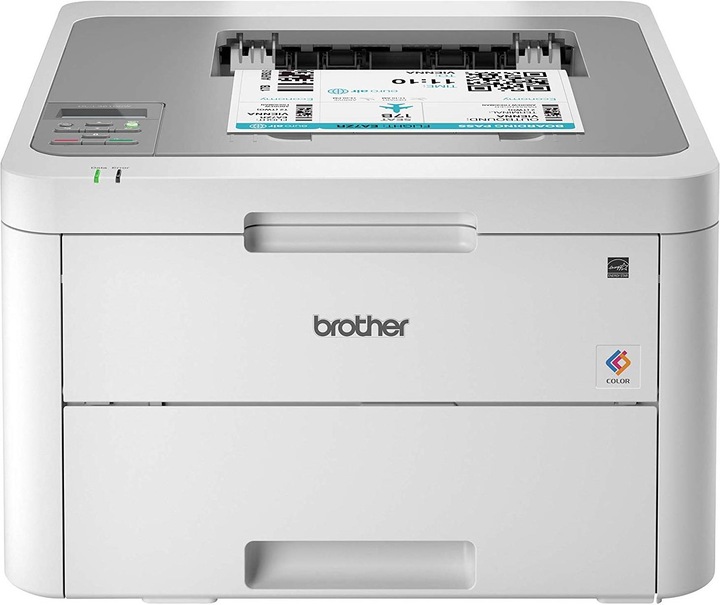 Brother HL-L3210CW (Laser, Colour)