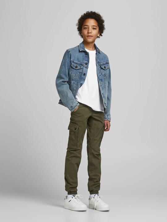 Produktbild Jack & Jones Basic (140)