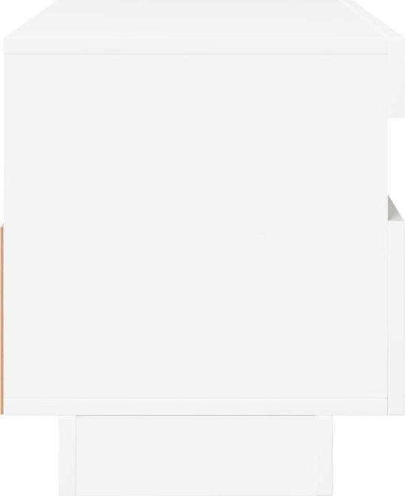 Actual product image vidaXL Aponi (80 x 35 x 40 cm)