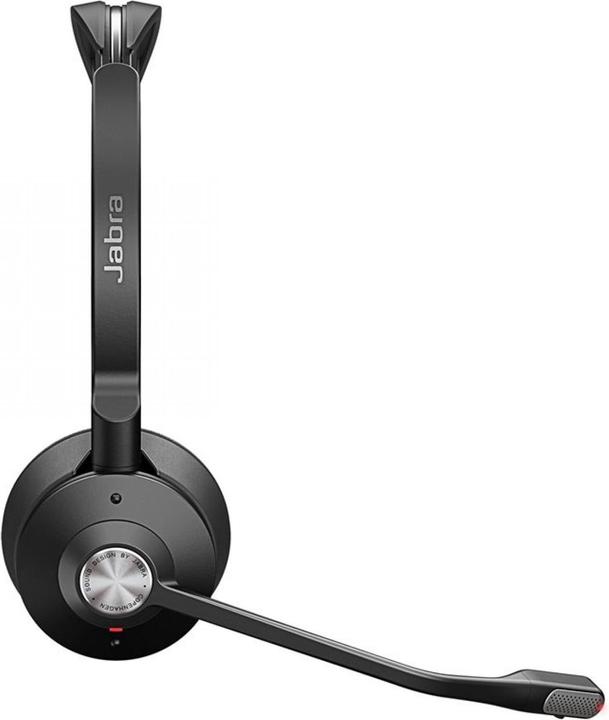 Image du produit Jabra Engage 75 SE Stéréo (Sans fil, USB-A)