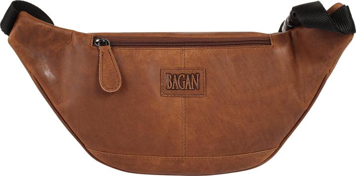 Produktbild Bagan Gürteltasche