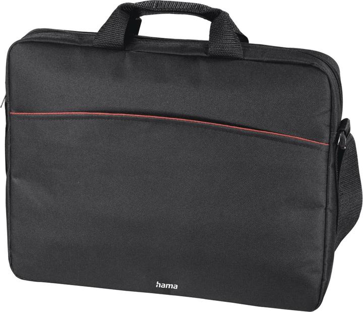 Actual product image Hama Tortuga", up to 40 cm (15.6 (15.60", Universal)
