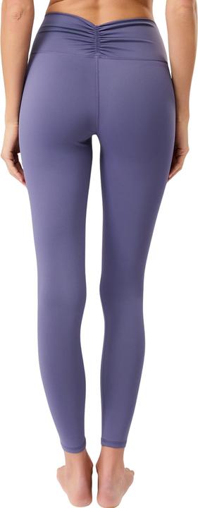 Produktbild Mandala On Point (M)