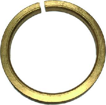 Assa Abloy Rondelle per contatti magnetici DMC 15