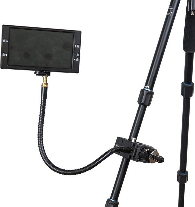 Actual product image Kupo Flex Arm (Further accessories)