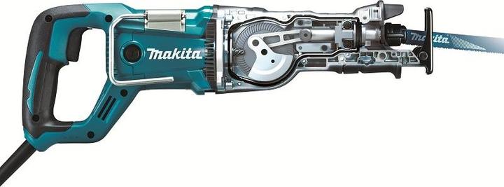 Produktbild Makita Reciprosäge