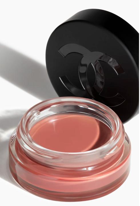 Immagine prodotto Chanel Baume Joues & Lèvres (Rosa sano)