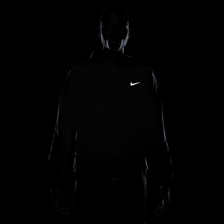 Produktbild Nike Dri-FIT Form Kapuzenpullover (L)