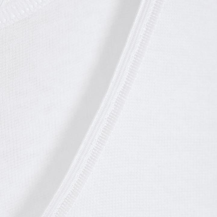 Produktbild Con-ta Damen-Unterhemd 2er-Pack (36)