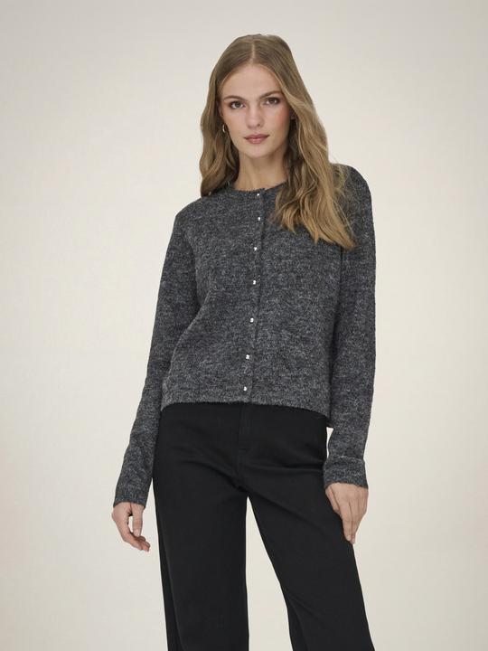 Actual product image JdY JDYHONEY Strickjacke Strickjacke (S)