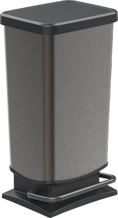 Produktbild Rotho Paso (40 l)