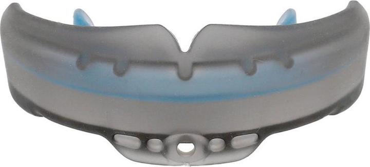 Image du produit Shock Doctor Ultra Braces (Taille unique)