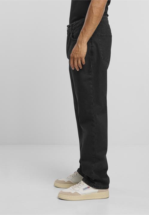 Produktbild 2Y Studios 2Y Orio Basic Slim Fit - 184679 (38)