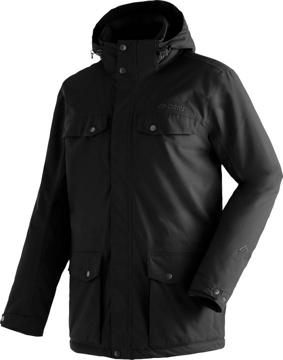 Image du produit Maier Sports Knuth (58)