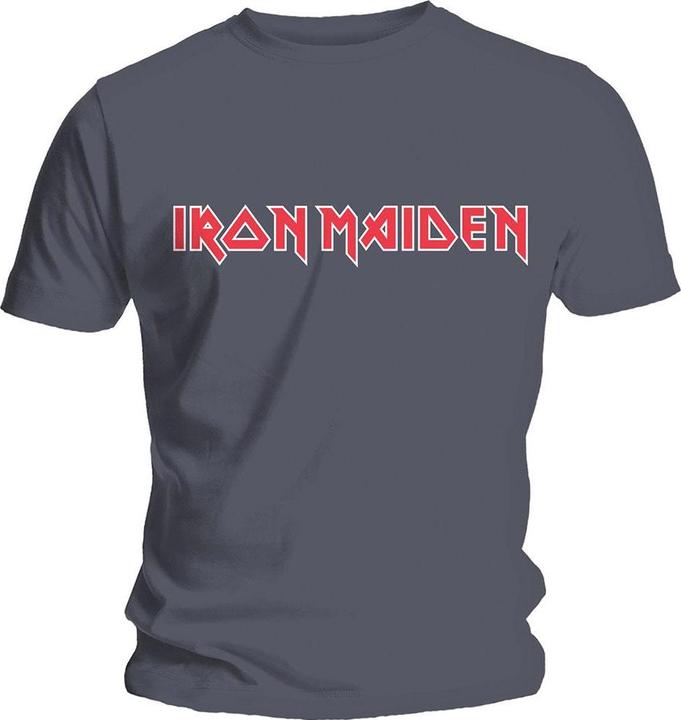 Produktbild Music Brand Classic TShirt (L)