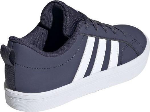 Immagine prodotto Adidas Pace 2.0K Jr Schuhe (38)