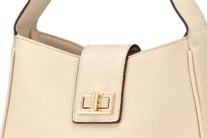 Immagine prodotto Geox Solangy A Bag