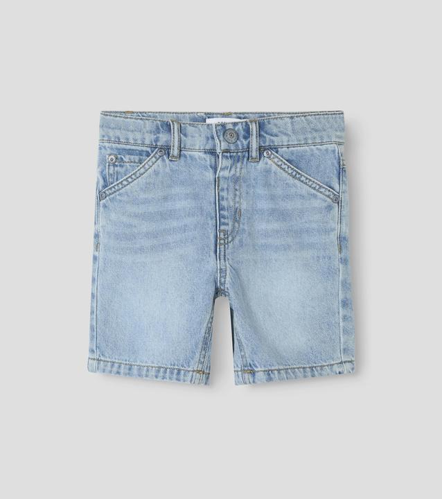 Image du produit Name it Bermuda Jeansshorts (92)