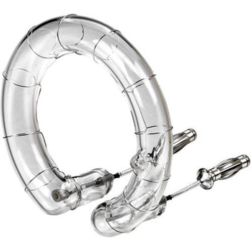 Metz Tubo flash per Basic Line unità flash da studio mecastudio BL-200, Accessori per flash da studio