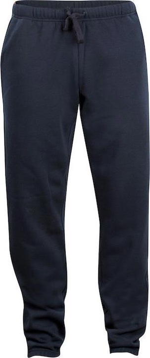 Actual product image Clique Basic sweatpants (L)