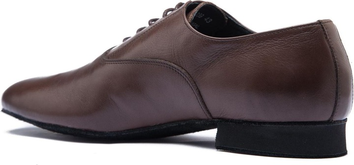 Produktbild Rumpf 2156 Miguel Tanzschuhe (45)