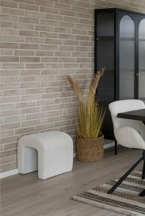 Actual product image House Nordic Colma
