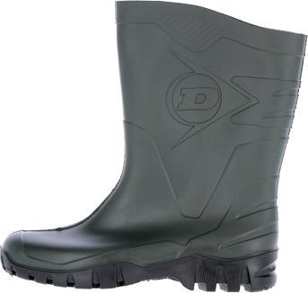 Image du produit Dunlop Dee (38)