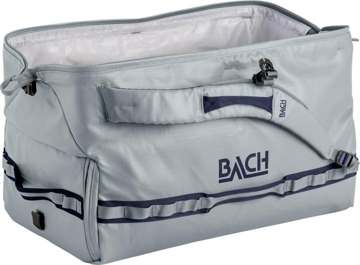 Immagine prodotto Bach Rescue Duffel Dr. Expedition 40 (40 l)