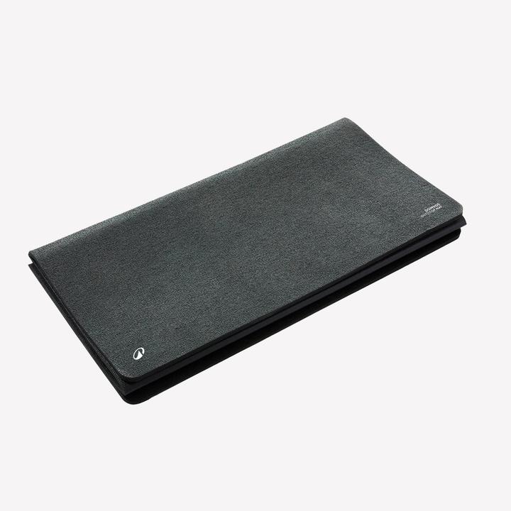 Actual product image Corength Fitness mat foldable 8 mm