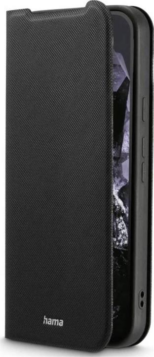 Actual product image Hama Daily Protect (Realme 9 Pro+, Google Pixel 9)