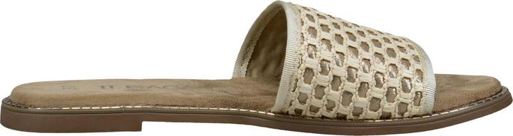 Actual product image Bagatt Women's mules (38)