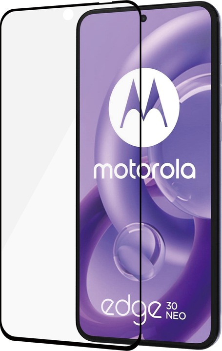 Produktbild Safe Ultra-Wide Fit (1 Stück, Motorola Edge 30 Neo)