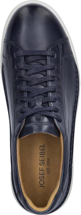 Image du produit Josef Seibel 13602-133 (48)