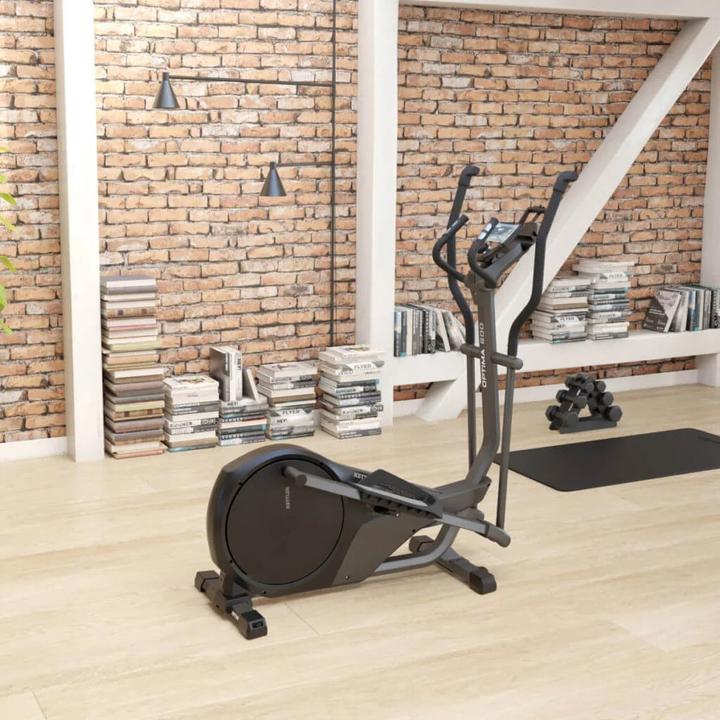 Actual product image Kettler Optima 600